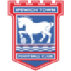 Ipswich Town WFC