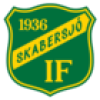 Skabersjoe