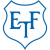 Еидсволд IF