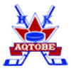 Aktobe