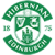 Hibernian B