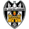 Castellonense