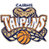Cairns Taipans