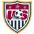 США U20