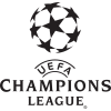Европа Лига Чемпионов УЕФА 22/23 - Турнирная таблица