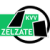 Зельзате