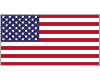 США (Ж)