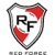 Ред Форс