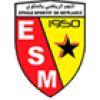 Етоил Метлау