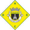 AD Castro Daire