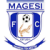 Magesi FC