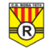 CD Roda