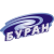 Буран Воронеж