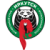 FC Irkutsk 2020