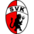 SV Kuchl
