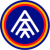 FC Andorra