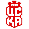ЦСКА София