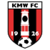 Kimberley Miners Welfare