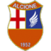Alcione