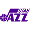Юта Джаз