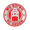 FC Uzgen