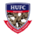 Hohoe United