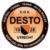 DESTO