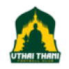 Uthai Thani FC