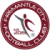 Fremantle City FC