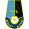 Дольны Кубин