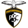 Portimonense B