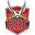 Hudiksvalls HC