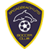 Broadbeach United