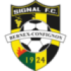 Сигнал