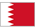 Бахрейн (Ж)
