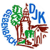 DJK Gebenbach