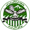 Chooka Talesh