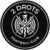 2 Drots FC Moscow
