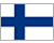 Финская хоккейная лига