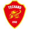 Южные Тигры