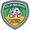 Cumbaya