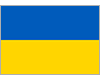 Украина (Ж)