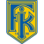 Фредерикссунд