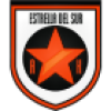 Estrella Del Sur