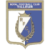 RFC Tilleur