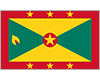 Гренада