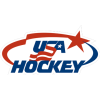 США