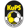 KuPS Akatemia