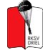 RKSV Driel