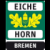 TV Eiche Horn Bremen